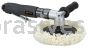 Dynabrade RB2