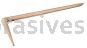 CS Unitec™ EX1302-800A 22 x 800mm Angle Tracing Point Aluminum Bronze