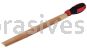 CS Unitec™ EX411-250B 250 x 24 Half Round File Copper Beryllium