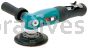 Dynabrade 52634 - 4-1/2" Dia. Right Angle Disc Sander