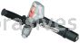 Dynabrade 53080 - Drill .7 hp 7 Degree Offset
