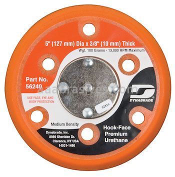 Dynabrade 56240