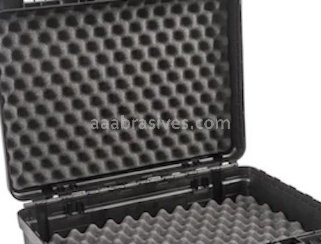 Walter Case Insert MINI SURFOX - 662980712573