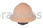 3M™ 7000144964 H-811R Full Brim Hard Hat Tan 4-Point Ratchet Suspension