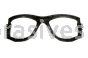 3M™ 7010316613 VIRTUA™ CCS Protective Eyewear Replacement Foam Gasket VCRG1