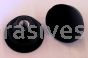 3M™ 7010328860 3 x 11/16 x 5/8-11 Hookit™ Internal Disc Pad 88739