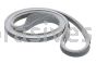3M™ 7010513109 1-1/2 x 78-1/2 600 Grit YF-wt 464W Cloth Belt
