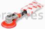 3M™ 7100088678 6" Elite Self-Generated Vac Random Orbital Sander 28562 3/8" Orbit