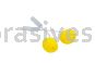 3M™ 7100113020 E-A-Rfit™ 393-2020 EARCAPS Test Probe