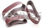 3M™ 7100201646 4 x 89 P220 Grit X-wt 340D Cloth Belt