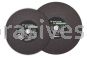 Walter 12X3/32X1 CHOPCUT ALU - 662980213247