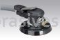 Dynabrade 57571 - 3-1/2" Dia. Wet Dynorbital Supreme Random Orbital Sander, Deluxe .28 hp