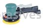 Dynabrade 58416 5" Two-Hand Dynorbital Random Orbital Sander