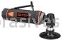Dynabrade DS53