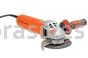 Walter 30A255 5 x 5/8-11 Mini Plus™ Right Angle Grinder