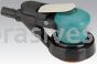 Dynabrade 59108 - 3" Dia.Self-Generated Vacuum Dynorbital-Spirit Random Orbital Sander