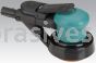 Dynabrade 59113 3" Self-Generated Vacuum Dynorbital-Spirit Random Orbital Sander