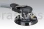 Dynabrade 57573 - 5" Dia. Wet Dynorbital Supreme Random Orbital Sander, Deluxe