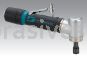 Dynabrade 48207 .4 hp 7 Degree Offset Die Grinder 30,000 RPM, Gearless