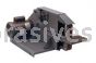 Kalamazoo S272 - 2X72 SANDER- 1HP- 1PH- 110V