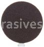 3M™ 7000000379 3" 60 Grit YF-wt 361F A/O TP Roloc™ Sanding Disc