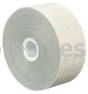3M&trade; 7000028106 8 x 150 ft x 3 30 Micron 5 MIL 372L Microfinishing Film Roll