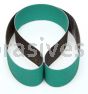 3M™ 7010308379 2 x 48 80 Grit 577F Cloth Belt