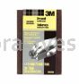 3M 7100374488