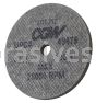 CGW 49580 3 x 1/8 x 3/8, AMED-SOFT