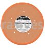 Dynabrade 56234 - 8" Non-Vacuum Disc Pad Vinyl-Face