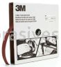 3M™ 7000118532 1-1/2 x 50 yds P60 Grit X-weight 314D Utility Cloth Roll