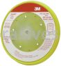 3M™ 7000119884 8 x 5 Hookit™ Bot Hole Pad D/F 05783