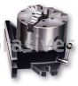 Kalamazoo - RTBA - 6" INDEX TABLE W/6"- 3 JAW CHUCK