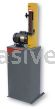 Kalamazoo 2FSMV - 2X48 Belt Sander W/Vacuum