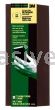 3M™ 7100101547 Extra Large Single Angle Sanding Sponge 2-7/8x8x1 Fine