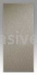 3M™ 7100214929 2-1/2 x 48 M20 6018J Flexible Diamond PSA Film Sheet