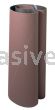 CGW 52894 52 x 103 Aluminum Oxide 180 Grit X Wt XW341