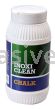 Cibo Abrasives Inoxiclean Chalk 300gr
