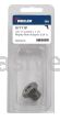 Weiler 07771P Adapter 5/8"-11 UNC to M10x1.25 Retail Pack