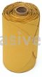 3M™ 7000118155 6” P100 Grit Stikit™ Gold Disc Roll