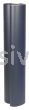 3M™ 7010300103 52 x 103 P220 Grit F-wt 466UZ Paper Belt