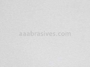 3M™ 7010508599 4-1/2 x 11 150 A-wt 426U Paper Sheet