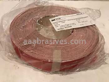 3M™ 7100218495 1-7/8 x 25 yds 220 E-wt 251VM Paper Roll