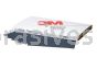 3M&trade; 7010364422 5 1/2 x 9 2623 Wetordry&trade; Abrasive Sheet