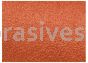 3M™ 7010512908 2-3/4 x 17-5/8 60 Grit X-weight 747D Cloth Sheet