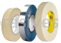3M™ 7010334835 Specialty High Temperature Masking Tape 5501A Tan 3 in x 60 yd