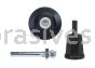 1-1/2 /Type 3 /PowerLock Accessories