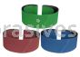 Sanding Belts 8x107 100 Grit Z/A Zirc