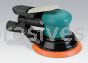 Dynabrade 59024 5" Central Vac Dynorbital-Spirit Random Orbital Sander