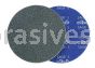 Cibo Rebel One 4-1/2 SA5 Unitized Grip Disc